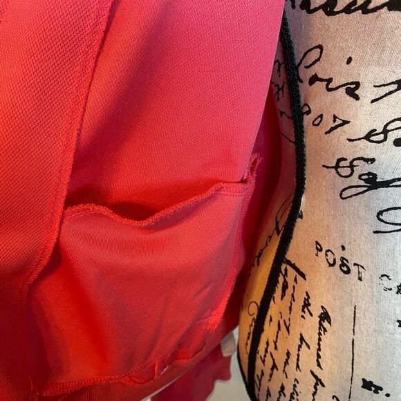 IZOD Movement Jacket - Picture 9 of 12